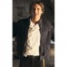 Star Wars Empire Strikes Back Han Solo Jacket Star Wars Empire Strikes Back Han Solo Jacket